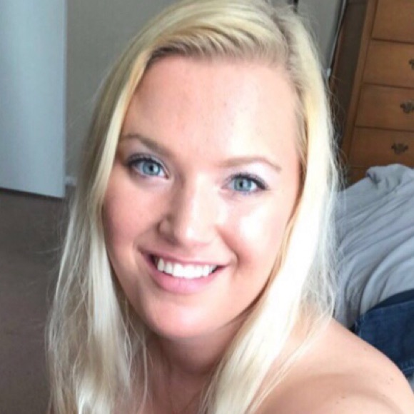 taylormariee12